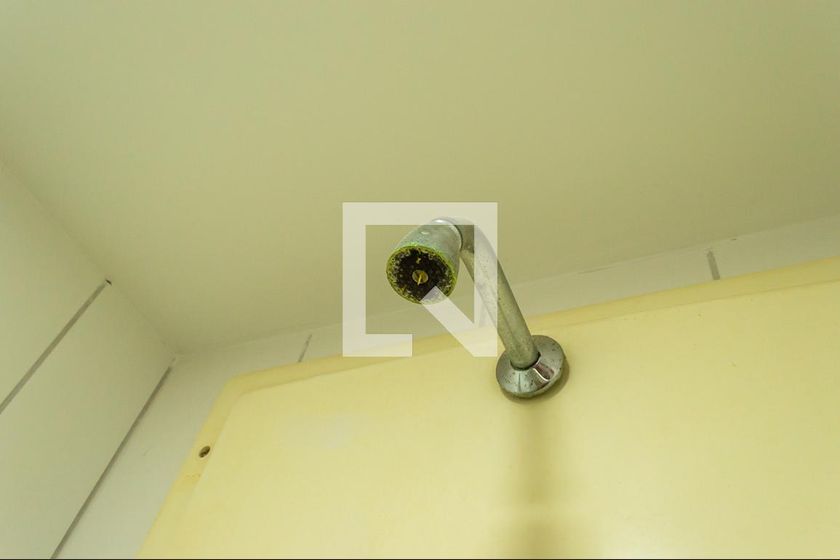 Apartamento, 2 quartos, 93 m² - Foto 139