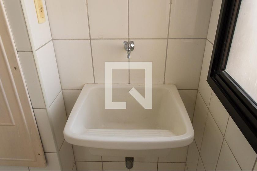 Apartamento, 2 quartos, 93 m² - Foto 117