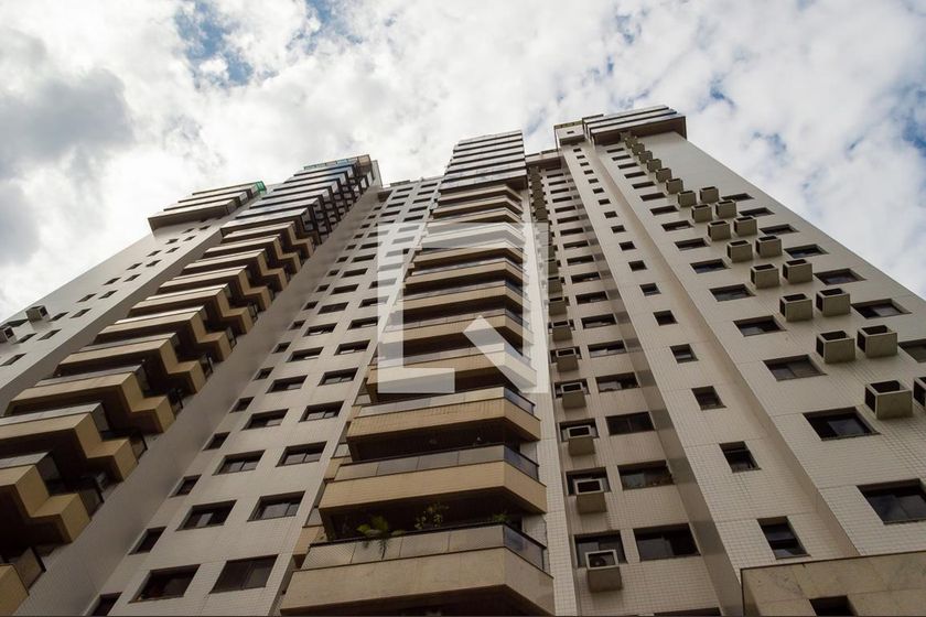 Apartamento, 2 quartos, 93 m² - Foto 187