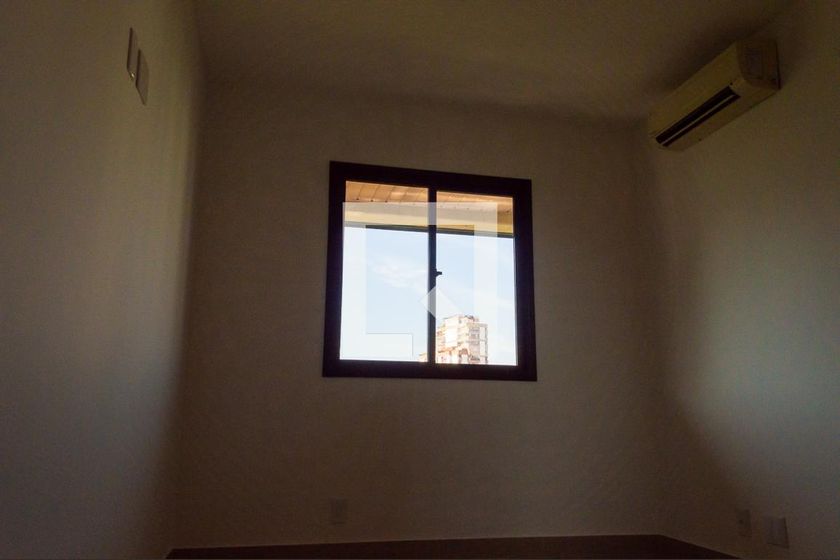 Apartamento, 2 quartos, 93 m² - Foto 65