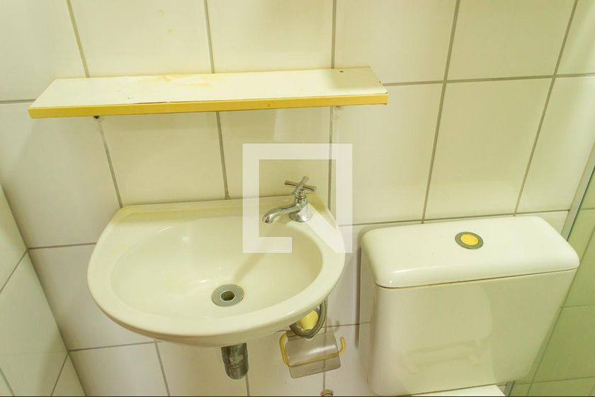 Apartamento, 2 quartos, 93 m² - Foto 137
