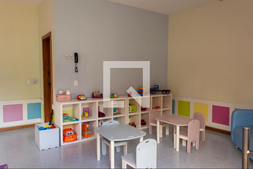 Apartamento, 2 quartos, 93 m² - Foto 161