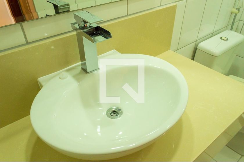 Apartamento, 2 quartos, 93 m² - Foto 87