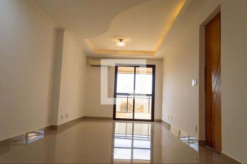 Apartamento, 2 quartos, 93 m² - Foto 9