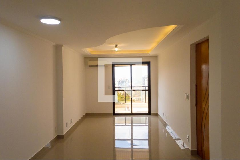 Apartamento, 2 quartos, 93 m² - Foto 11