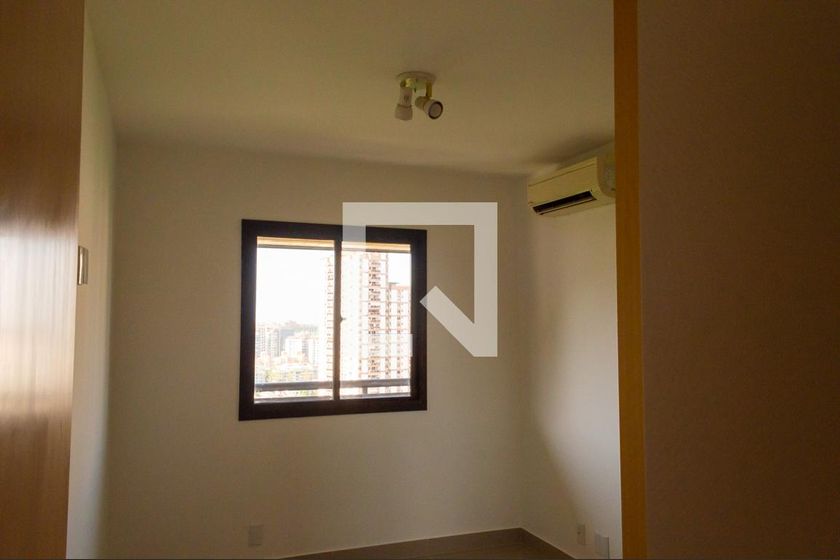 Apartamento, 2 quartos, 93 m² - Foto 61