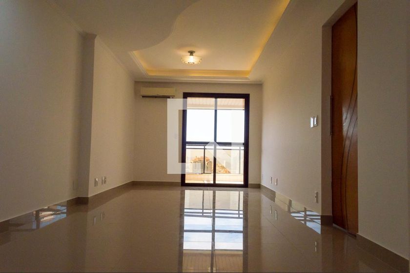 Apartamento, 2 quartos, 93 m² - Foto 7