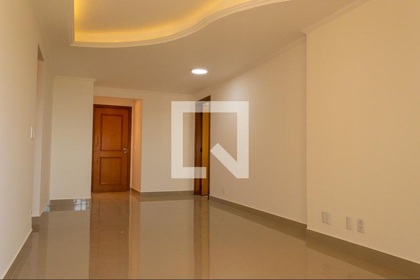 Apartamento, 2 quartos, 93 m² - Foto 17