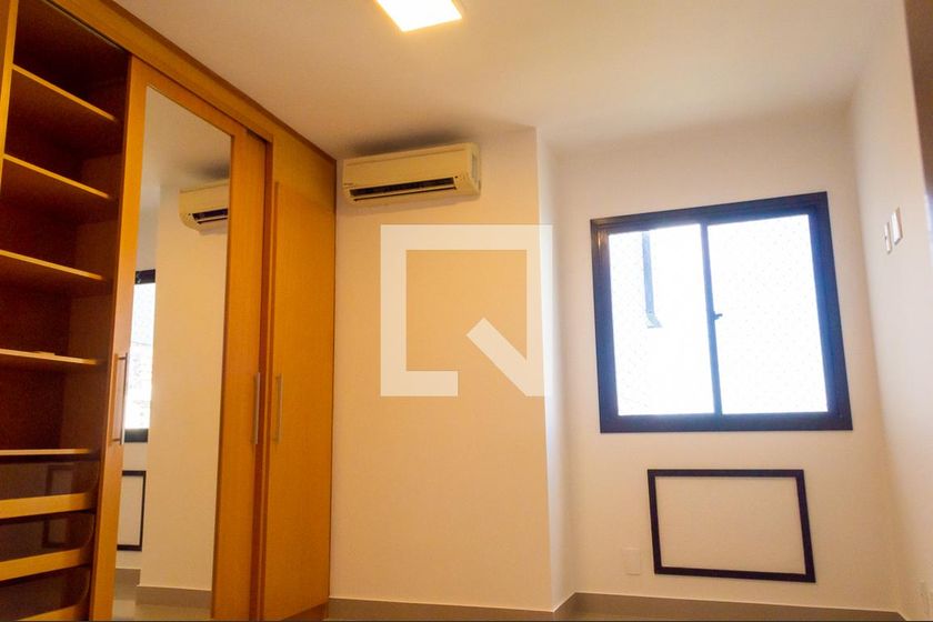 Apartamento, 2 quartos, 93 m² - Foto 39