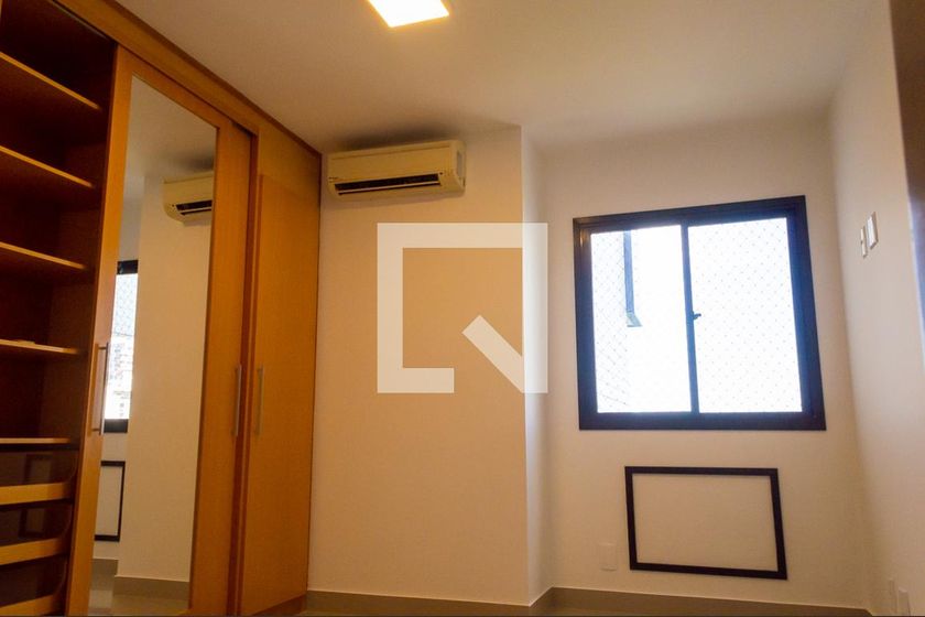 Apartamento, 2 quartos, 93 m² - Foto 37