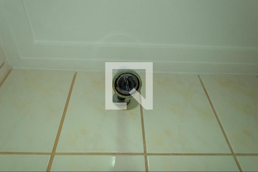Apartamento, 2 quartos, 93 m² - Foto 57