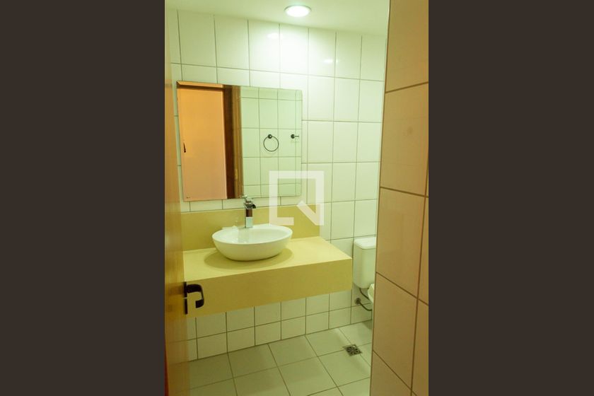 Apartamento, 2 quartos, 93 m² - Foto 85
