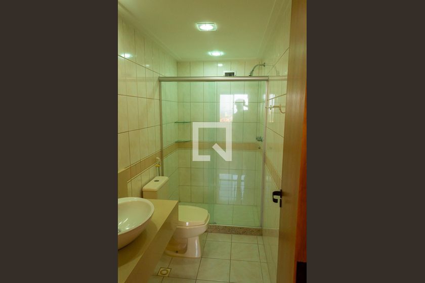 Apartamento, 2 quartos, 93 m² - Foto 51