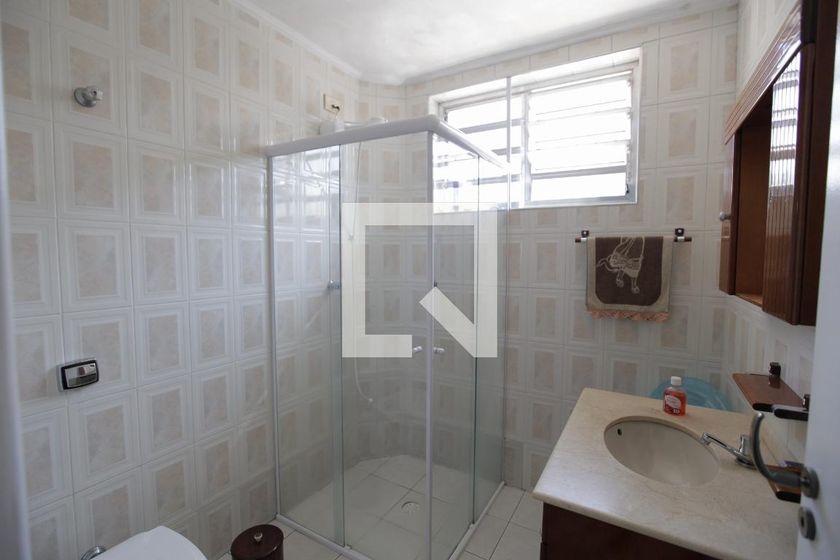 Casa, 2 quartos, 116 m² - Foto 29