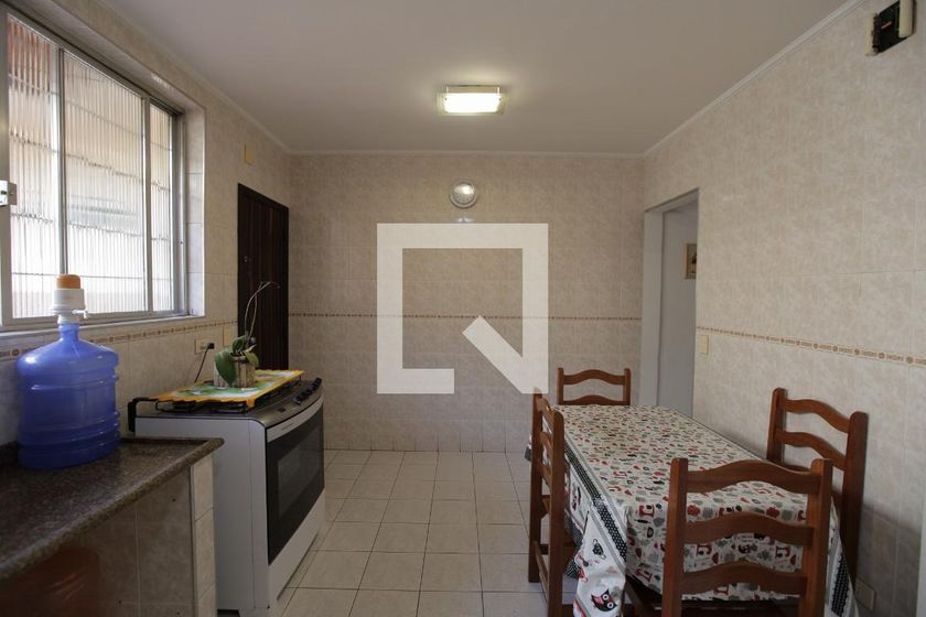 Casa, 2 quartos, 116 m² - Foto 57