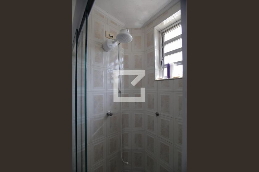 Casa, 2 quartos, 116 m² - Foto 35