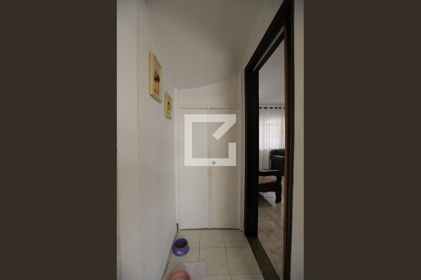 Casa, 2 quartos, 116 m² - Foto 67