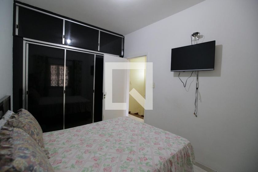 Casa, 2 quartos, 116 m² - Foto 27