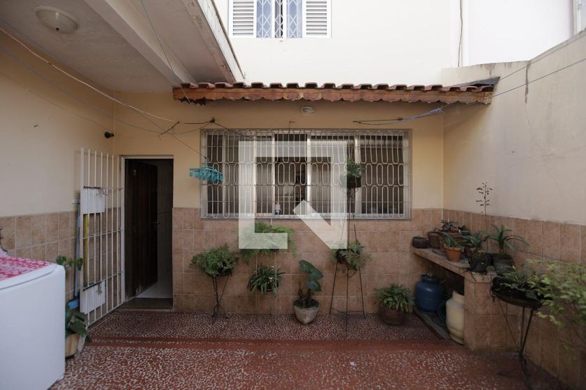 Casa, 2 quartos, 116 m² - Foto 73