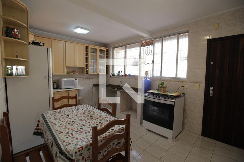 Casa, 2 quartos, 116 m² - Foto 51