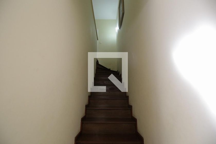 Casa, 2 quartos, 116 m² - Foto 11