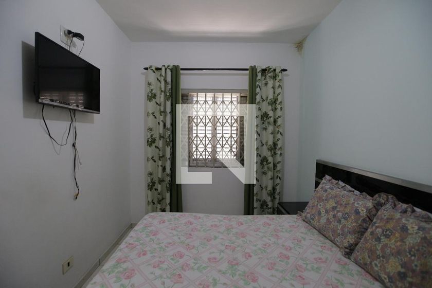 Casa, 2 quartos, 116 m² - Foto 19