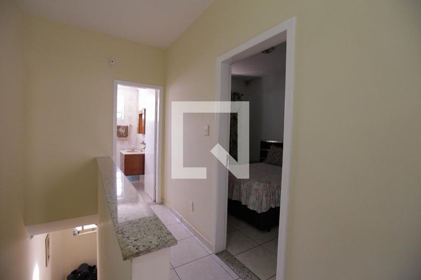 Casa, 2 quartos, 116 m² - Foto 13