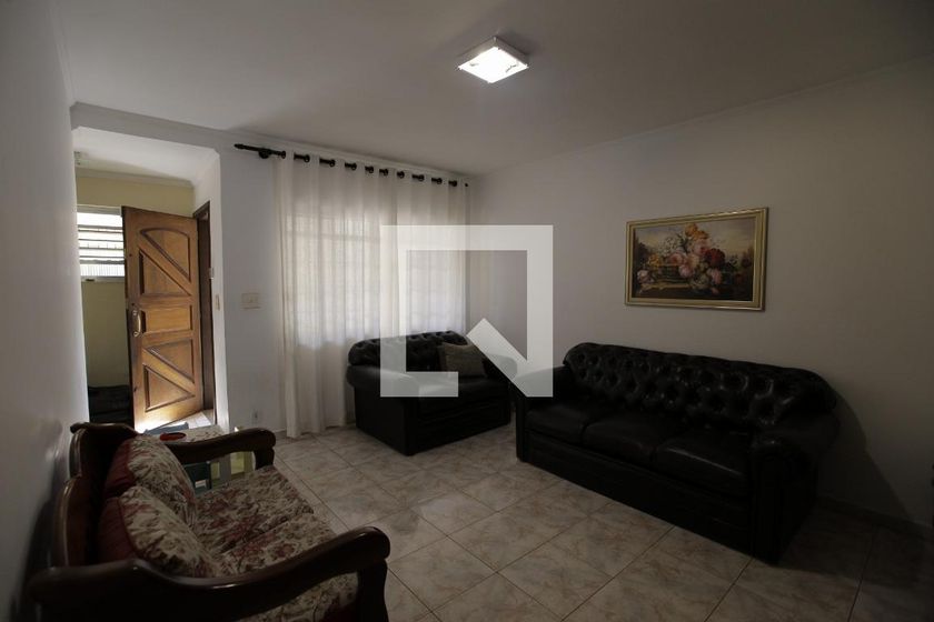 Casa, 2 quartos, 116 m² - Foto 9