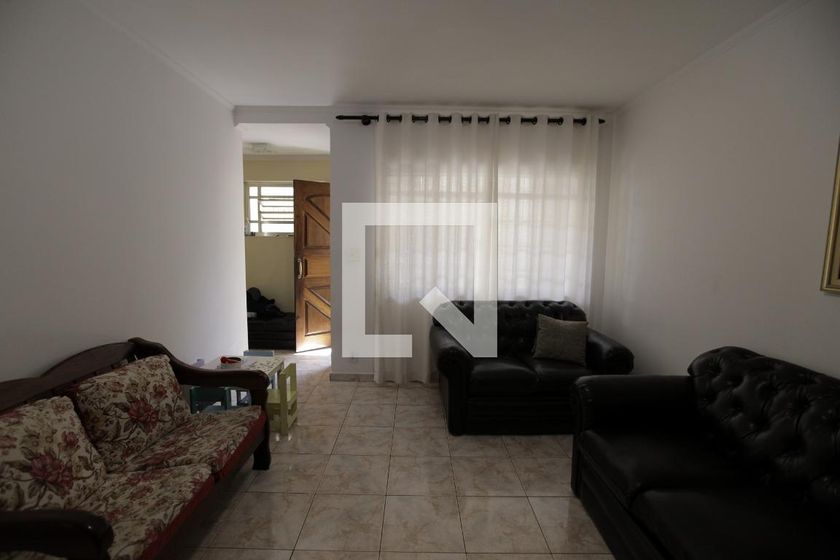 Casa, 2 quartos, 116 m² - Foto 7