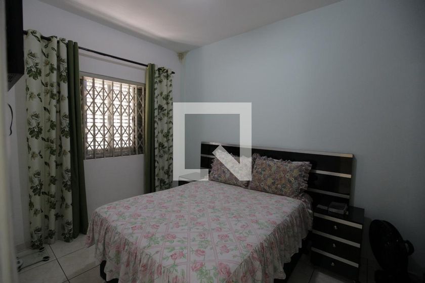 Casa, 2 quartos, 116 m² - Foto 17