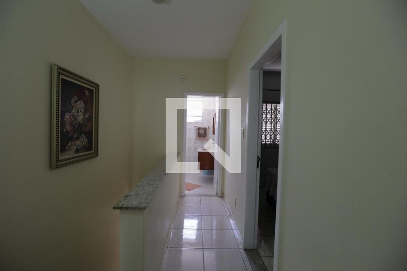 Casa, 2 quartos, 116 m² - Foto 15