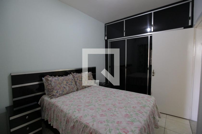 Casa, 2 quartos, 116 m² - Foto 23