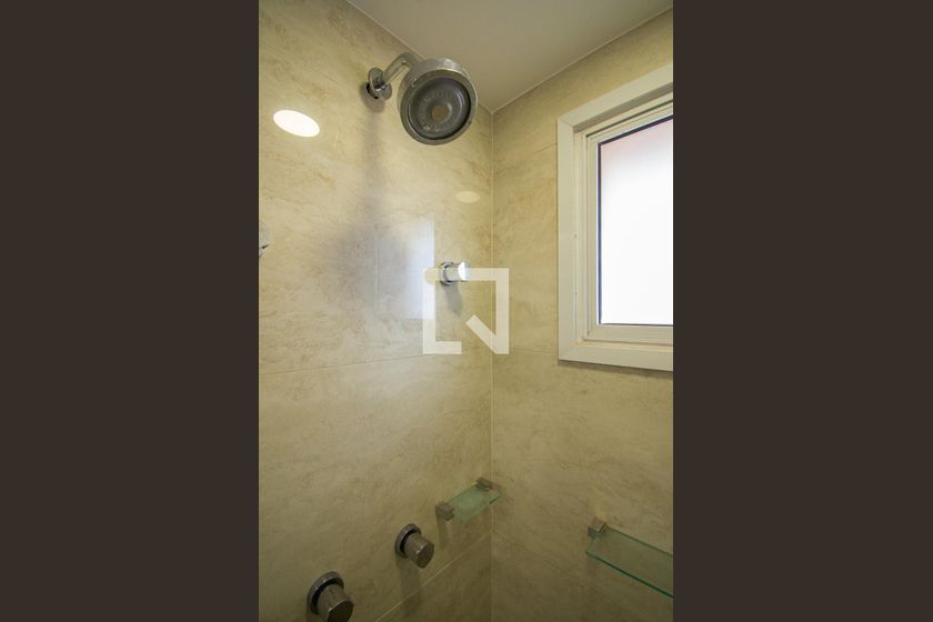 Apartamento à Venda - Bosque, 1 Quarto,  48 m2 em , Campinas - sp | SoloBR