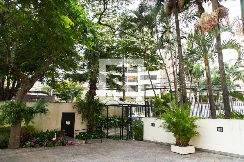 Apartamento, 1 quarto, 32 m² - Foto 77