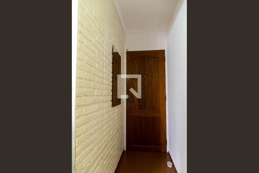 Apartamento, 1 quarto, 32 m² - Foto 21