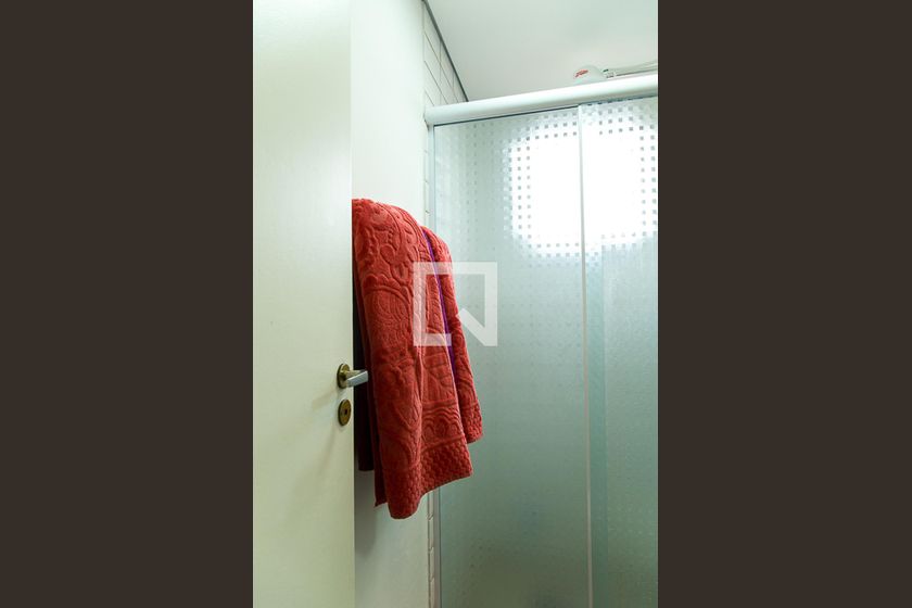 Apartamento, 1 quarto, 32 m² - Foto 31