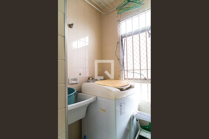 Apartamento, 1 quarto, 32 m² - Foto 53