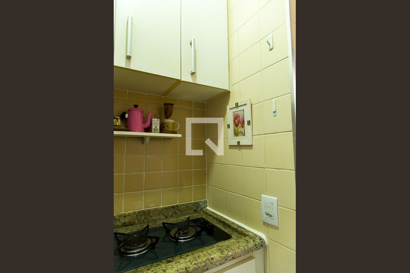 Apartamento, 1 quarto, 32 m² - Foto 47