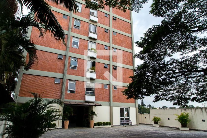Apartamento, 1 quarto, 32 m² - Foto 75