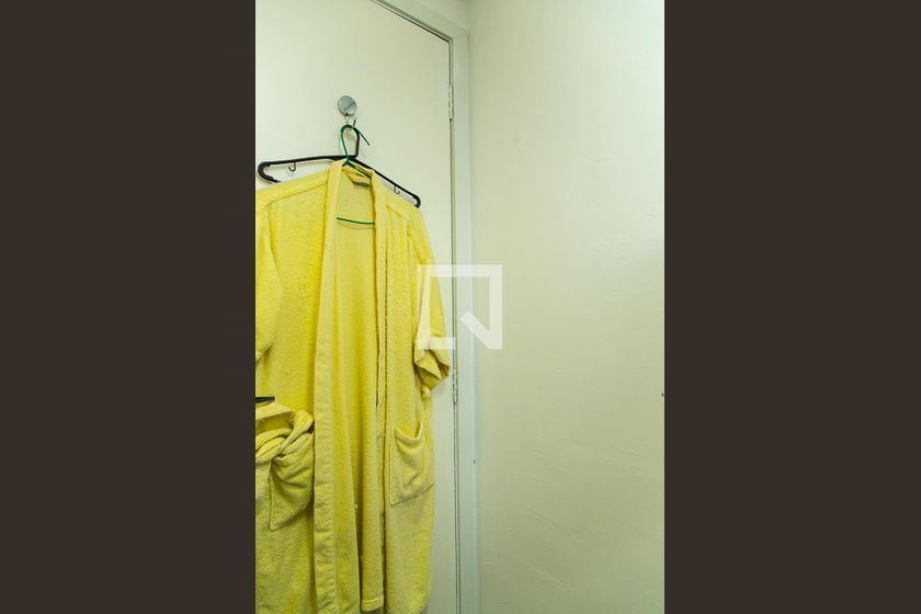 Apartamento, 1 quarto, 32 m² - Foto 37