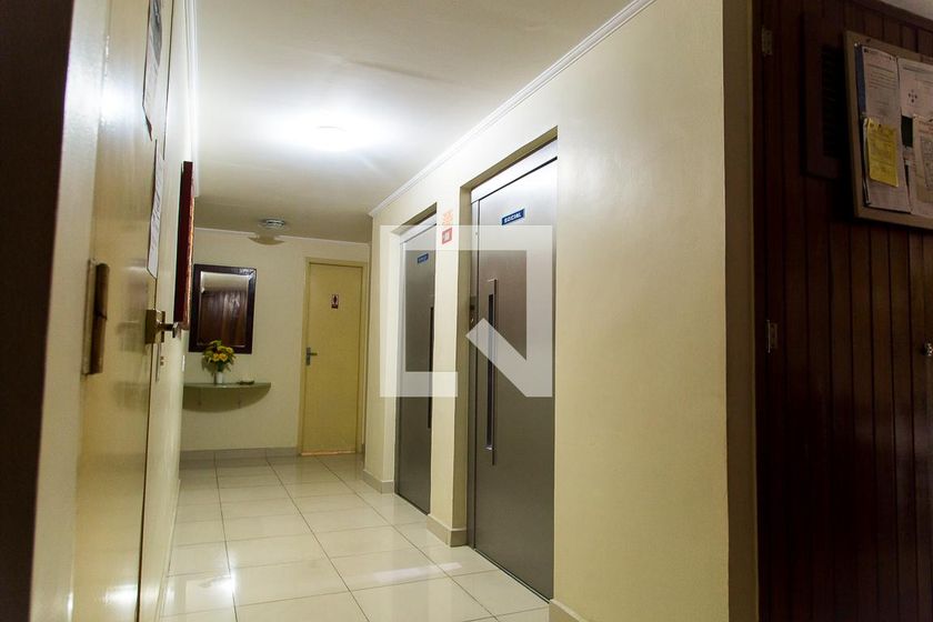 Apartamento, 1 quarto, 32 m² - Foto 69