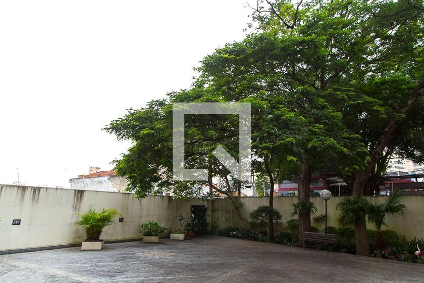 Apartamento, 1 quarto, 32 m² - Foto 73