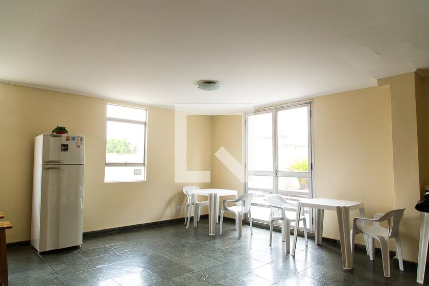 Apartamento, 1 quarto, 32 m² - Foto 65