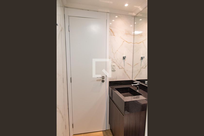 Kitnet-Studio, 25 m² - Foto 14