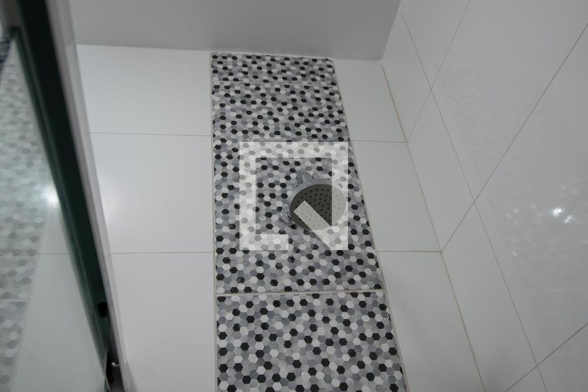 Apartamento, 1 quarto, 37 m² - Foto 17