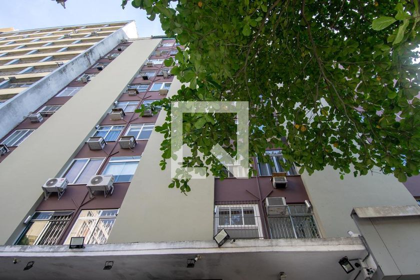 Apartamento, 1 quarto, 37 m² - Foto 29
