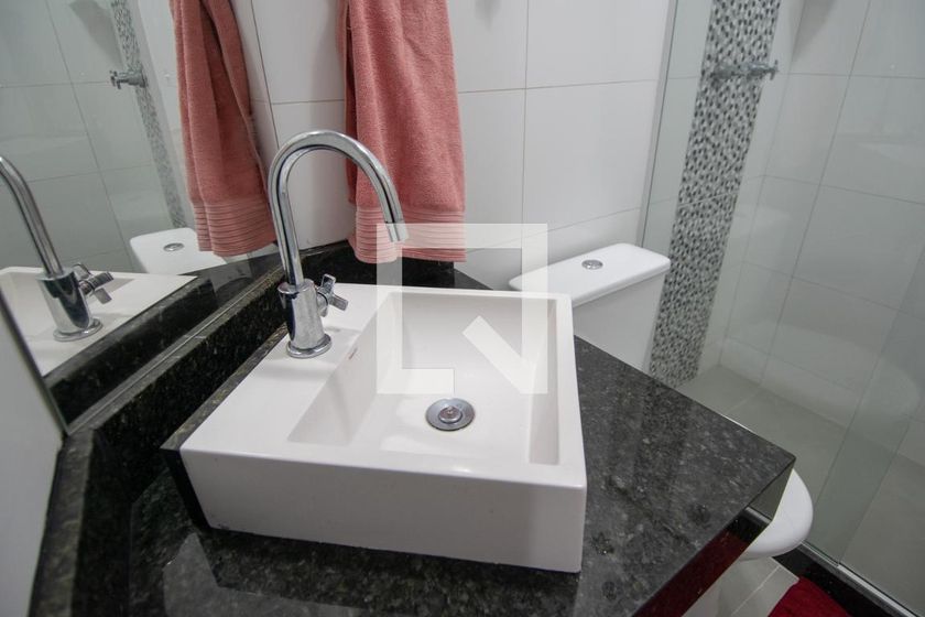Apartamento, 1 quarto, 37 m² - Foto 16