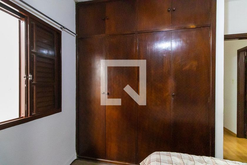 Casa à Venda - Jardim Planalto, 5 Quartos,  262 m2 em , Campinas - sp | SoloBR