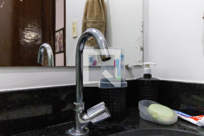 Casa à Venda - Jardim Planalto, 5 Quartos,  262 m2 em , Campinas - sp | SoloBR