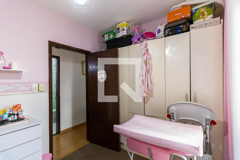 Casa à Venda - Jardim Planalto, 5 Quartos,  262 m2 em , Campinas - sp | SoloBR